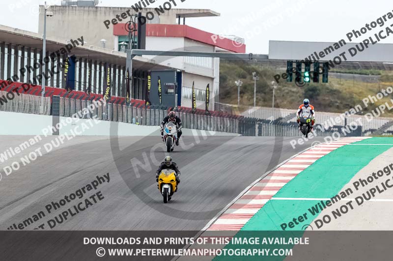 may 2019;motorbikes;no limits;peter wileman photography;portimao;portugal;trackday digital images